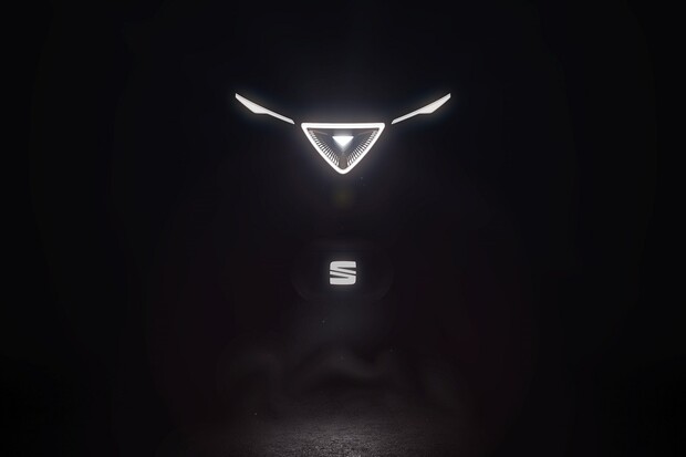 SEAT představí na MWC další vozidlo pro městskou mobilitu