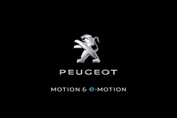 Peugeot bude elektrifikovat modely a změní svůj slogan