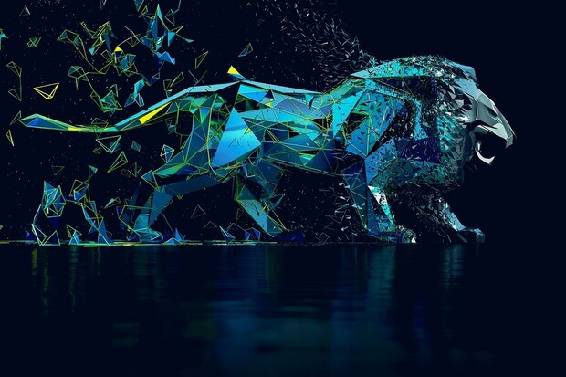 Peugeot i tentokrát oživí Milan Design Week 2019. Přiveze i své elektromobily