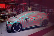 Volkswagen umožnil předobjednat si ID.3. Sériová verze se ukáže ve Frankfurtu