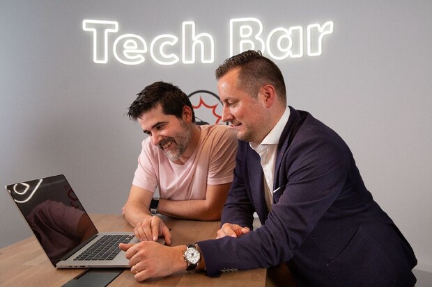 SEAT vstupuje do světa softwaru. Jde o důležitý krok pro budoucí mobilitu