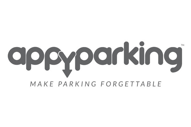 Hyundai investuje do společnosti AppyParking