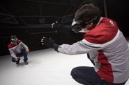SEAT zkrátil dobu výroby prototypů o 30 % díky VR