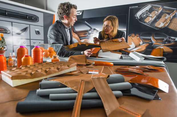 Jaká je nejpopulárnější barva automobilu a co všechno ovlivňuje naše rozhodnutí?