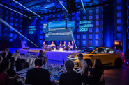 Elektromobilita 2019: společně k lepším zítřkům?