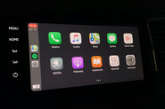 Test Apple CarPlay – Konečně použitelný systém