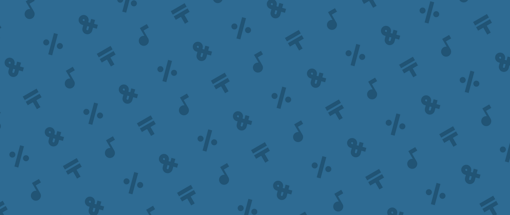 Mýty a pravda o elektromobilech