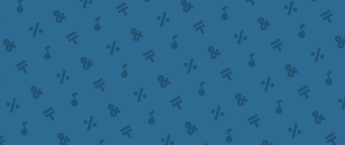 Mýty a pravda o elektromobilech