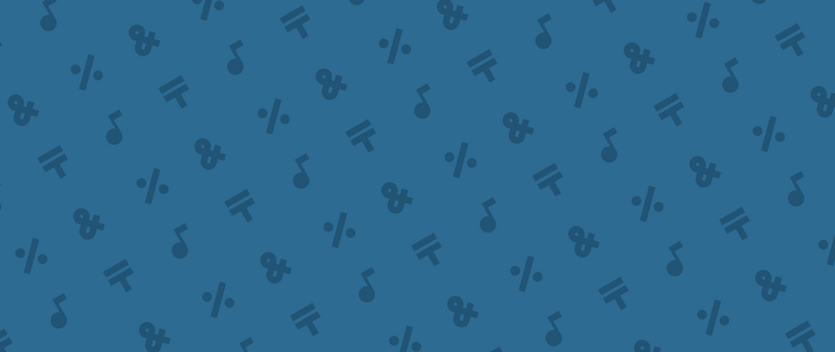 Mýty a pravda o elektromobilech