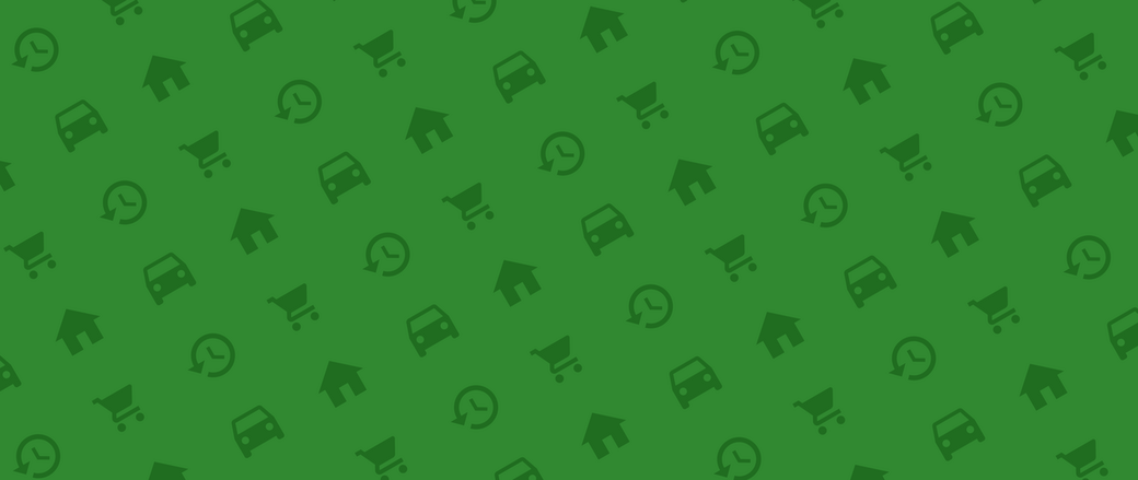 Život s elektromobilem