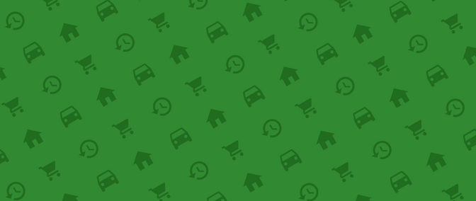 Život s elektromobilem