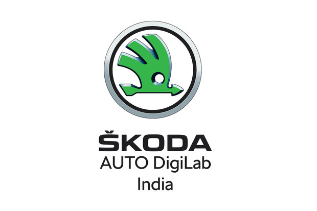 Škoda Auto otevírá DigiLab i v Indii. Jde o čtvrté inovační centrum		