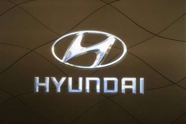 Hyundai na autosalonu v Ženevě ukáže nový koncepční elektromobil