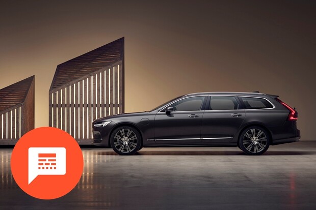 Úspěch Tesly v Kalifornii a novinky od automobilek CUPRA a Volvo