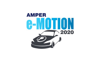 Ani veletrh Amper neustál situaci kolem koronaviru. Akce se přesouvá na příští rok