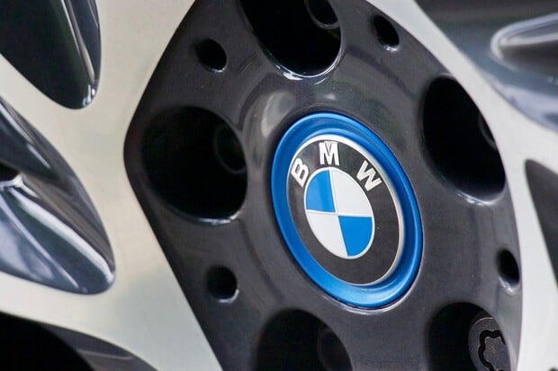 Příští BMW M3 bude plně elektrické, potvrdil šéf vývoje produktů z Mnichova