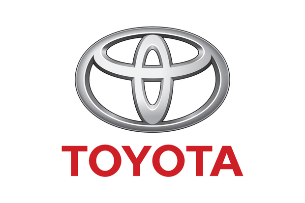 Toyota v Evropě prodala více jak milion vozů. Skoro polovinu tvoří hybridní modely