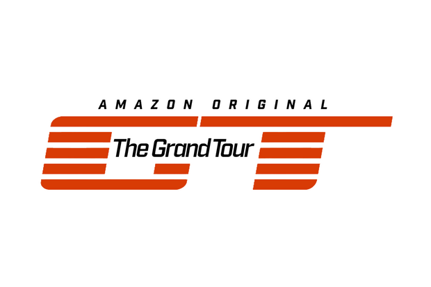 Oficiální trailer The Grand Tour je venku