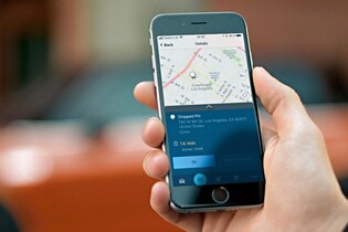 Elektrické MINI SE v redakci. Co umí jeho mobilní aplikace?