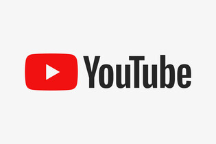 Jaká videa na našem YouTube vás nejvíce lákala v roce 2020?