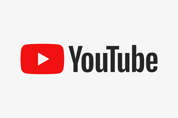 Jaká videa na našem YouTube vás nejvíce lákala v roce 2020?