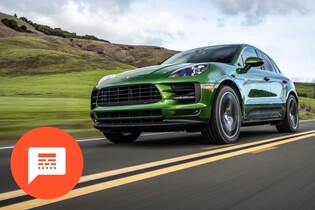 PlugSurfing podporuje zdravotníky, Polestar 2 se bude vyrábět i novinky od PRE