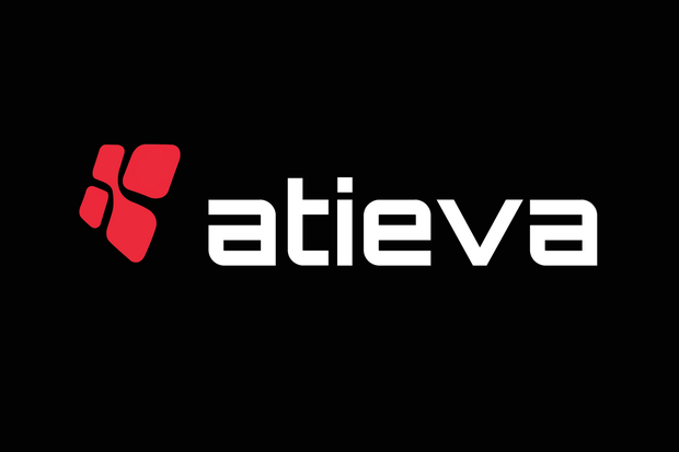 Nová konkurence pro Teslu se jmenuje Atieva Atvus