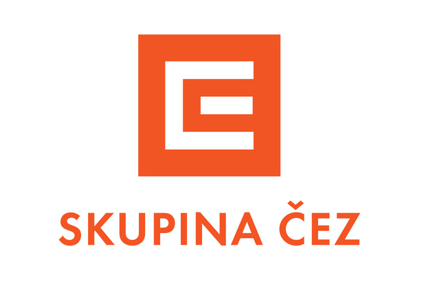 Zaměstnanci ČEZu najezdili s elektromobily přes 14 tisíc kilometrů