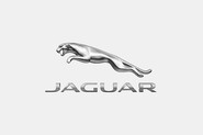 Jaguar chystá model s hybridním pohonem