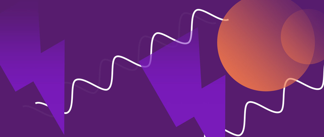 Zaostřeno na spotřebu