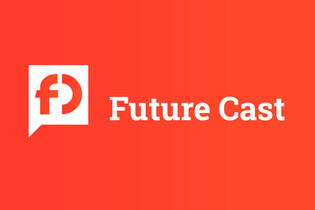 Future Cast #114: Praha se chystá na 600kW nabíjení, Čína sílí v Evropě