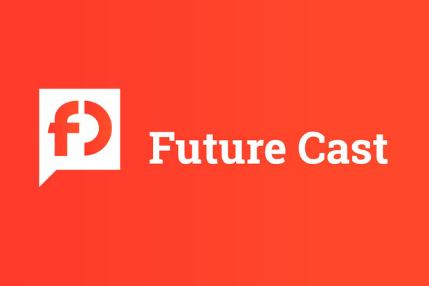 Future Cast #114: Praha se chystá na 600kW nabíjení, Čína sílí v Evropě
