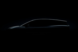 Elektrická Škoda Octavia potvrzena. Dočkáme se brzy, zajezdíme si za pět let