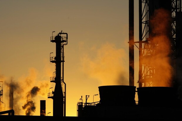 Elektromobily mohou ušetřit miliardy a předejít tisícům předčasných úmrtí