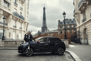 DS 3 Crossback vychází v limitované edici o pouhých 1 500 kusech. Co nabízí?
