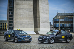 Jak se Liftagu loni dařilo v ČR a jaké odhalilo trendy? 