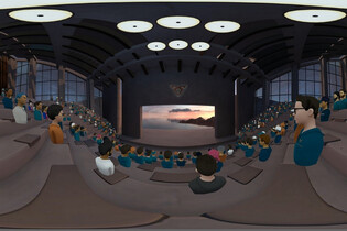 Cupra spouští interaktivní virtuální platformu. Už na ní školila 600 specialistů