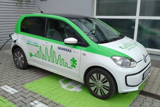 Elektromobilita je životní styl, běžného uživatele zatím čeká nemálo nástrah