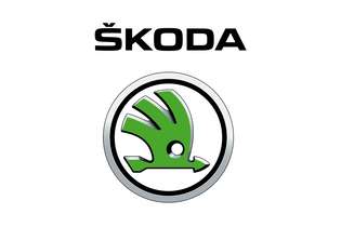 Na autosalonu v Ženevě si odbude premiéru nové SUV Škoda. Ponese povědomé jméno