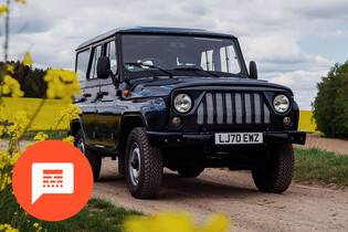 MWM Spartan EV, výroba Enyaqu iV, elektrické Mercedesy, Taycan kombi a další novinky