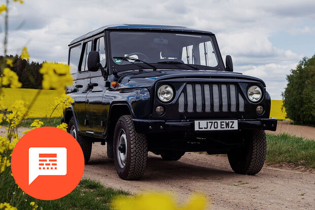 MWM Spartan EV, výroba Enyaqu iV, elektrické Mercedesy, Taycan kombi a další novinky