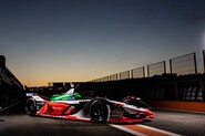 Audi překvapivě končí ve formuli E. Další štací bude Rallye Dakar a Le Mans