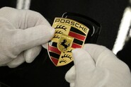 Rybníček velkých ryb. V síti Formule E se zachytilo už i Porsche