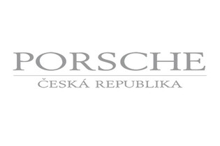 Porsche Česká republika uzavřelo další rekordní rok
