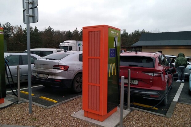 Jaký elektromobil Škoda přijde po Enyaqu iV? Máme fotky!