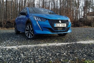 Která auta budou ve francouzských městech zakázána do roku 2025?