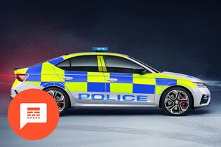 Revoluční baterie Toyota, Cybertruck z vesmírné oceli a záchranáři se Škodami iV