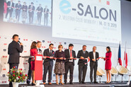 Pořadatelé e-Salonu stále počítají s termínem v polovině března 2021