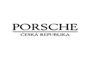 Porsche ČR vloni dodalo rekordní počet aut. Prodeje přesáhly hranici 54 tisíc