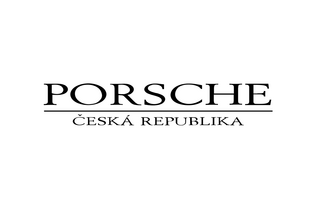 Porsche ČR vloni dodalo rekordní počet aut. Prodeje přesáhly hranici 54 tisíc